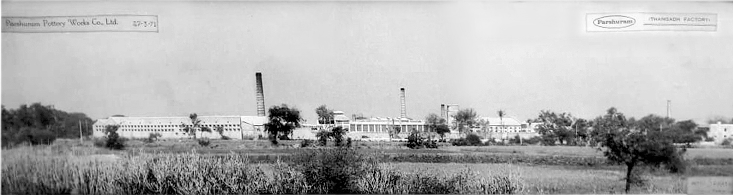 TCA